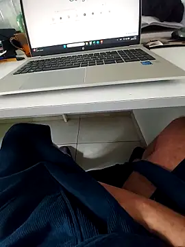 hpp66 online show from 04.23.26