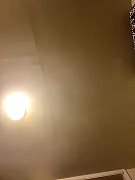 Pedro98801 online show from 11.05.25