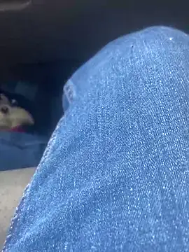 Pedro98801 online show from 02.02.26