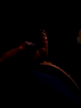 Pedro98801 online show from 03.05.26