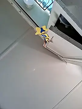 Pedro98801 online show from 03.16.26