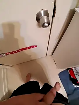 Pedro98801 online show from 04.21.26