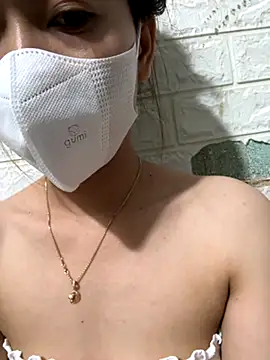 Snapshot of Zinzin9x chatting on 09.14.25 Zinzin9x online show from 09.14.25
