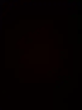 Zinzin9x online show from 09.24.25