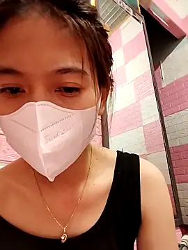 Zinzin9x online show from 10.16.25