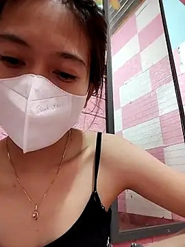 Zinzin9x online show from 10.18.25