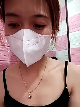 Zinzin9x online show from 10.20.25