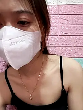 Zinzin9x online show from 10.22.25