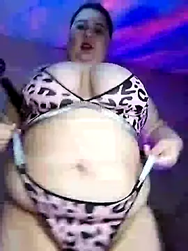 Vllada Brattz online show from 05.31.26