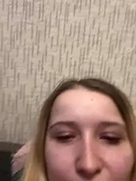 Milana Key online show from 09.14.25