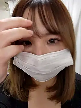 --MIYUKI online show from 12.01.25