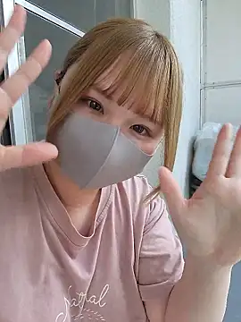 --MIYUKI online show from 06.12.26