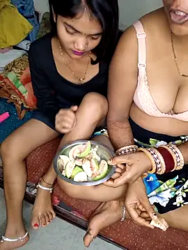 Nand Bhabhi online show from 09.22.25