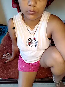 Nand Bhabhi online show from 09.27.25