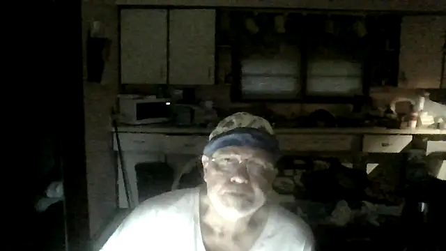 mapsterdaman online show from 01.08.26