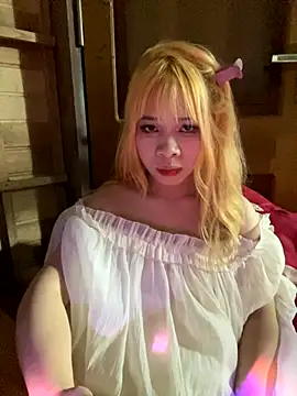 swallow-nice online show from 09.21.25