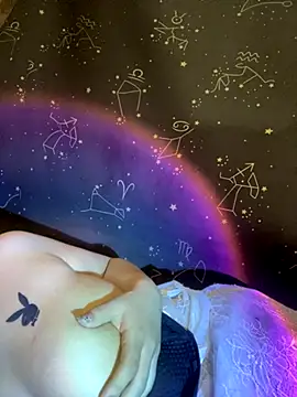 swallow-nice online show from 09.25.25