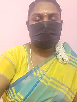 Tamil Azhaghi25 online show from 09.12.25