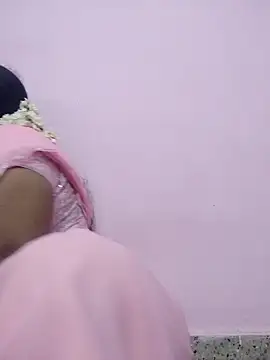 Tamil Azhaghi25 online show from 09.16.25