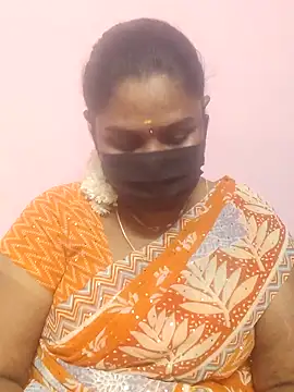 Tamil Azhaghi25 online show from 09.23.25