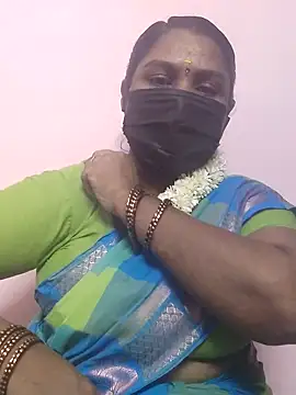 Tamil Azhaghi25 online show from 10.03.25