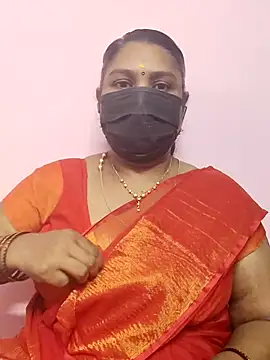 Tamil Azhaghi25 online show from 10.05.25