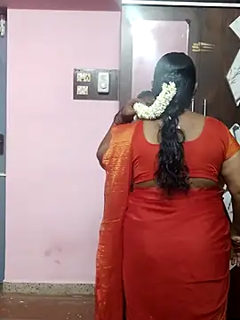 Tamil Azhaghi25 online show from 10.10.25