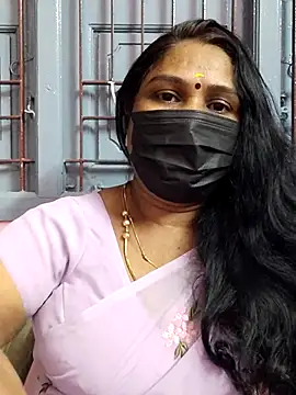 Tamil Azhaghi25 online show from 10.29.25