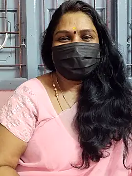 Tamil Azhaghi25 online show from 10.30.25