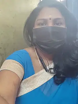 Tamil Azhaghi25 online show from 11.11.25