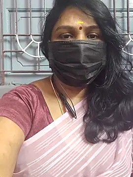 Tamil Azhaghi25 online show from 11.15.25