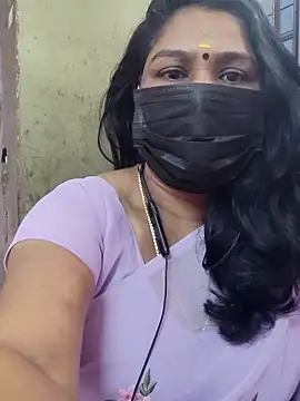 Tamil Azhaghi25 online show from 11.25.25