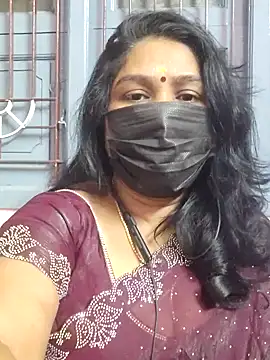 Tamil Azhaghi25 online show from 11.30.25