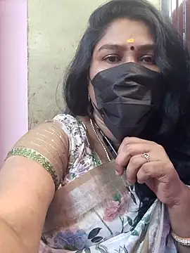 Tamil Azhaghi25 online show from 01.08.26