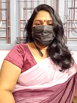 Tamil Azhaghi25 online show from 01.09.26