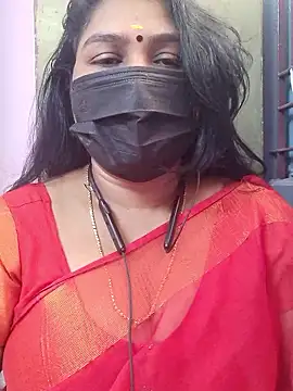 Tamil Azhaghi25 online show from 01.14.26