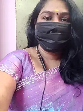 Tamil Azhaghi25 online show from 01.18.26