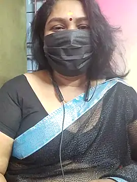 Tamil Azhaghi25 online show from 01.31.26