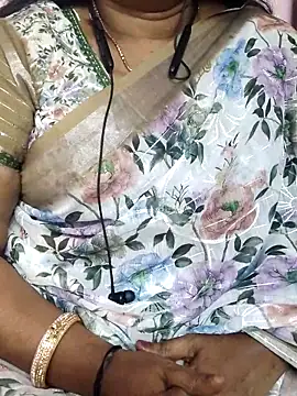 Tamil Azhaghi25 online show from 02.02.26