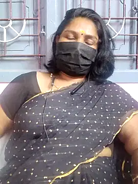 Tamil Azhaghi25 online show from 05.17.26