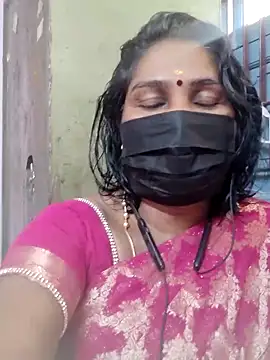 Tamil Azhaghi25 online show from 05.23.26