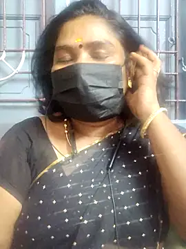 Snapshot of Tamil_Azhaghi25 chatting on 06.11.26 Tamil Azhaghi25 online show from 06.11.26