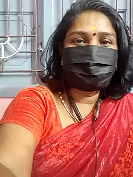 Snapshot of Tamil_Azhaghi25 chatting on 06.26.26 Tamil Azhaghi25 online show from 06.26.26