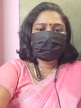 Snapshot of Tamil_Azhaghi25 chatting on 07.11.26 Tamil Azhaghi25 online show from 07.11.26