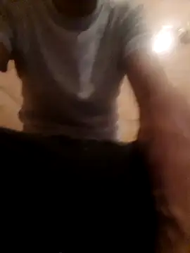 robyka000 online show from 10.26.25