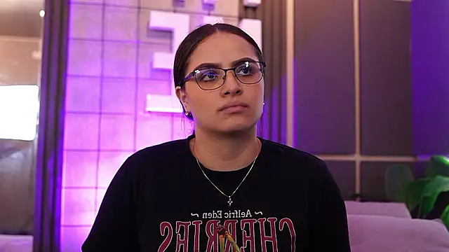 Tayler Kim online show from 01.14.26