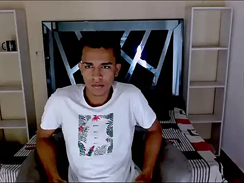 aston xvera online show from 09.19.25