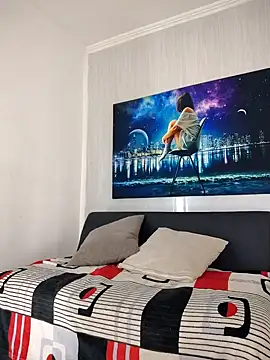 aston xvera online show from 09.21.25