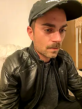 Lorik69 online show from 09.11.25