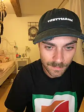 Lorik69 online show from 09.13.25